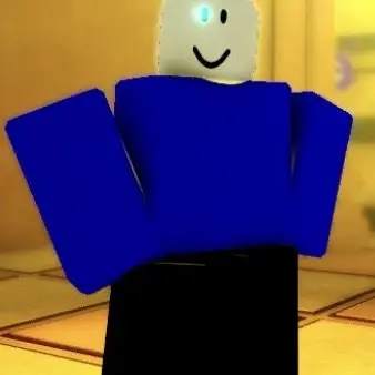 Profile image of 신디사오아