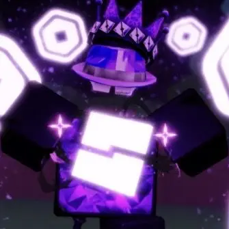 Profile image of 유닉시티