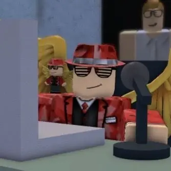 Profile image of 신더링