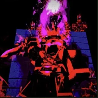 Profile image of 세 번째 군주