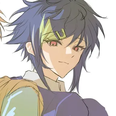 Profile image of 伊波ライ