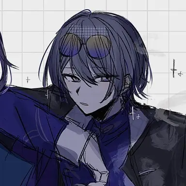 Profile image of 小柳ロウ