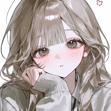 Profile image of 加藤春子