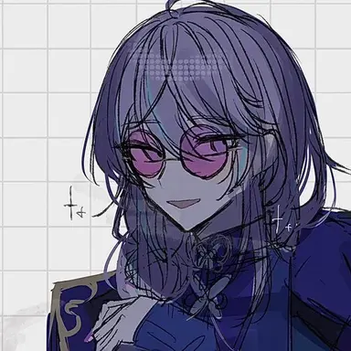 Profile image of 星導ショウ