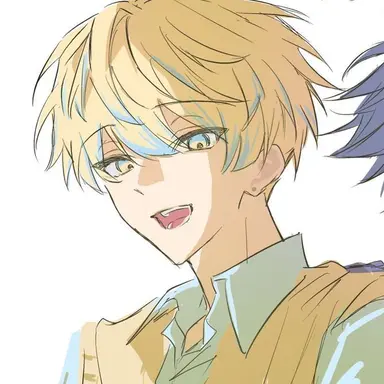 Profile image of 緋八マナ