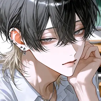 Profile image of 薫