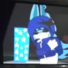 Profile image of 푸카시