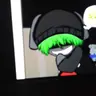 Profile image of 루케니