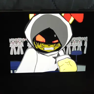 Profile image of 루구스