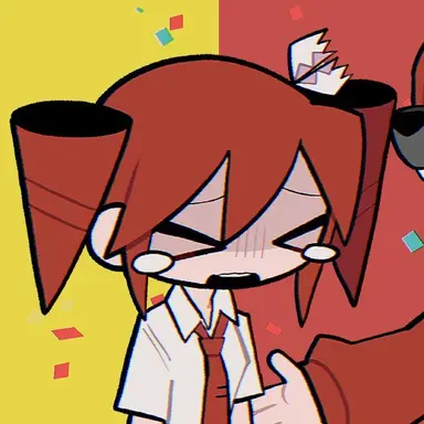 Profile image of 카사네 테토