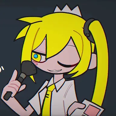 Profile image of 아키타 네루