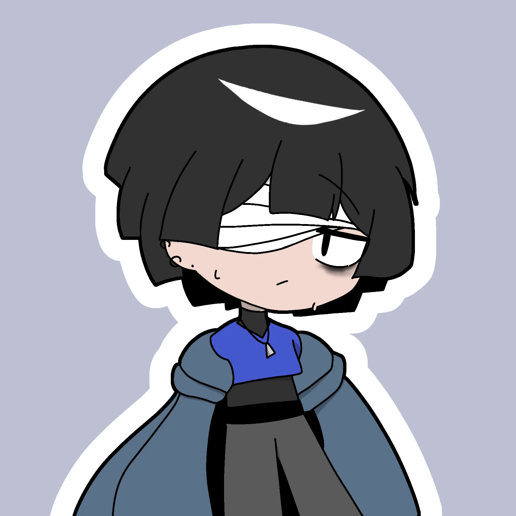 ふおん
