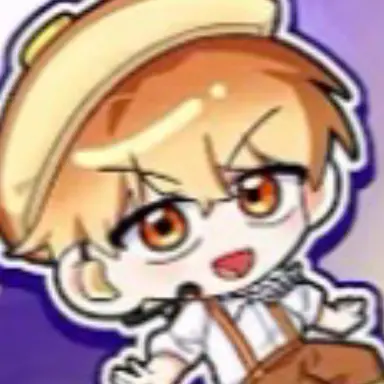 Profile image of 준브레드
