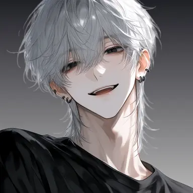 Profile image of 理人