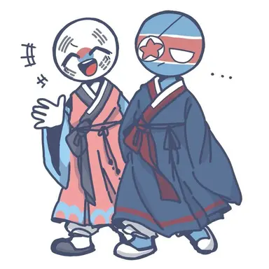 Profile image of 한국