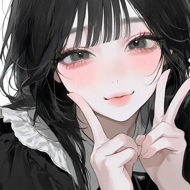 Profile image of Ui