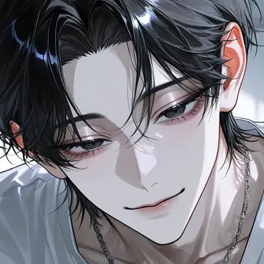 Profile image of Touma
