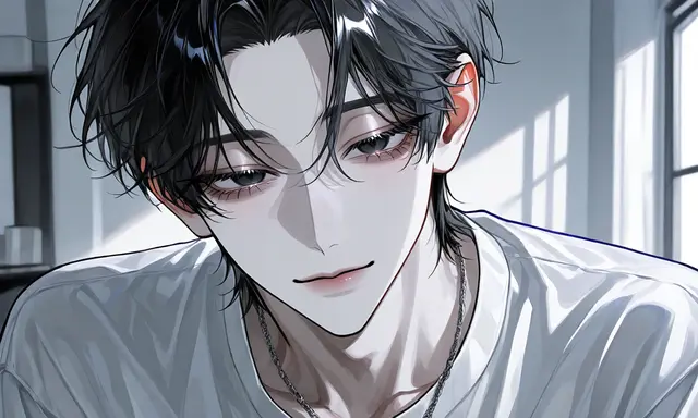 Profile image of 토우마