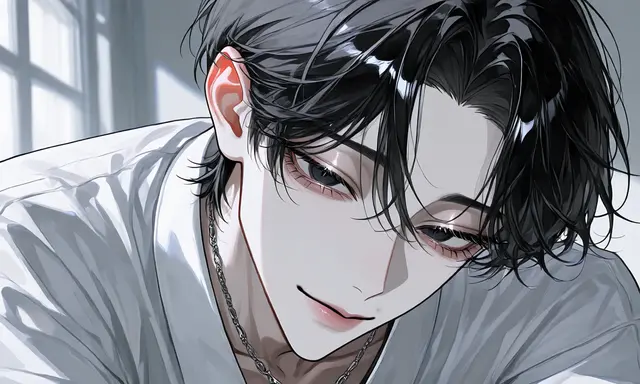 Profile image of 토우마