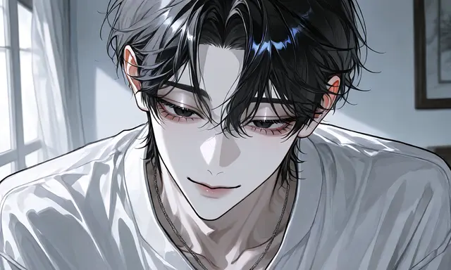 Profile image of 토우마