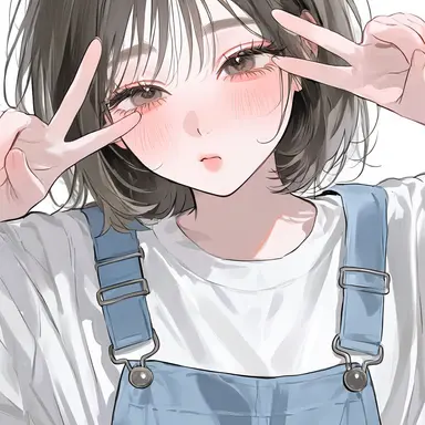 Profile image of Hasumi