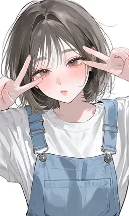Profile image of 하스미