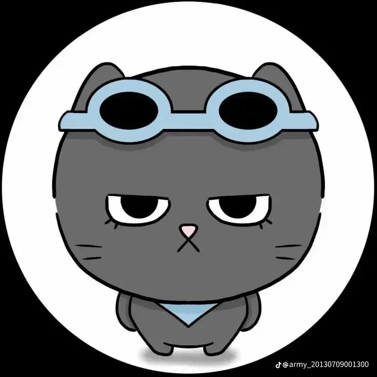 SinfulPuma6273의 운탯&탯운