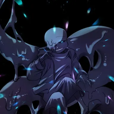 Profile image of Nightmare