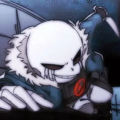 Profile image of Killer