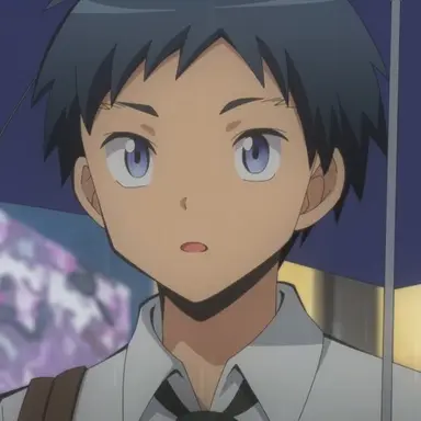 Profile image of 杉野友人