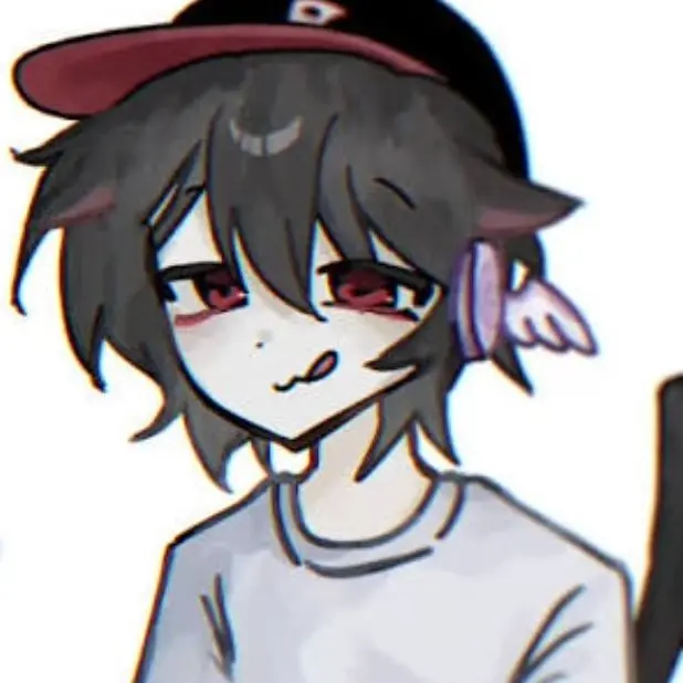 CloseBaker5361의 팀나빠롯데월드MT+여우(유저가 벨키)