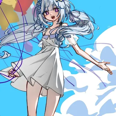 Profile image of 멜로우