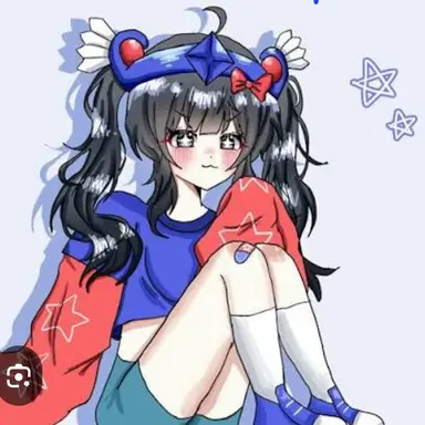 Profile image of 벨키 -user-