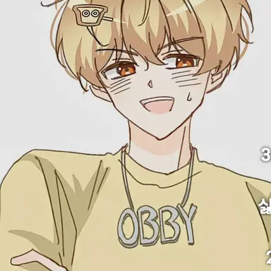 Profile image of 준브레드