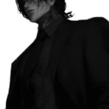 Profile image of 야마다 진