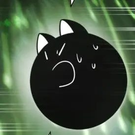 Profile image of 노망