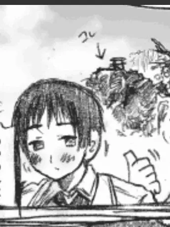 abcedefghijklmnopqrstuvwxyz의 あまあま生活