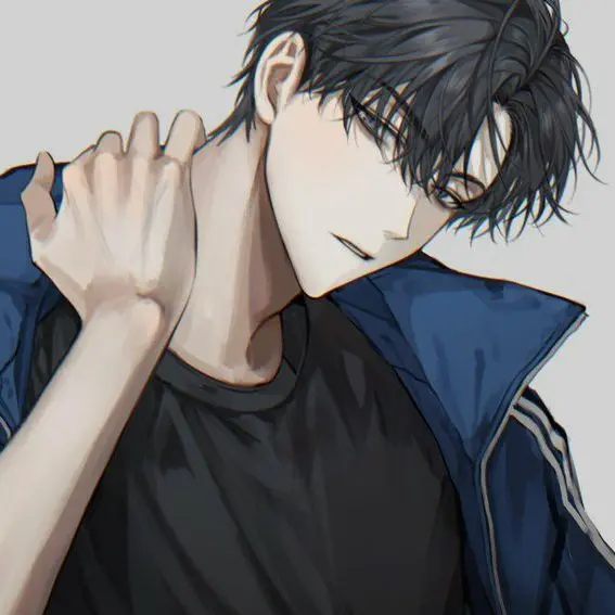 drugxs7의 윤태오