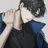 윤태오