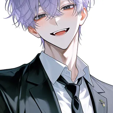 Profile image of 琉星