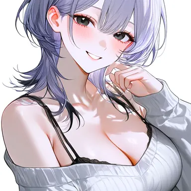 Profile image of 尊
