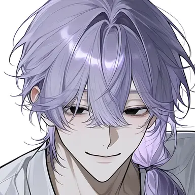 Profile image of 栞