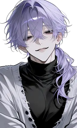 Profile image of 栞