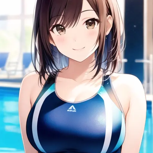SadNoise2870의 冴香