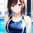 冴香