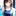 冴香
