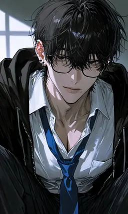 Profile image of 에이토