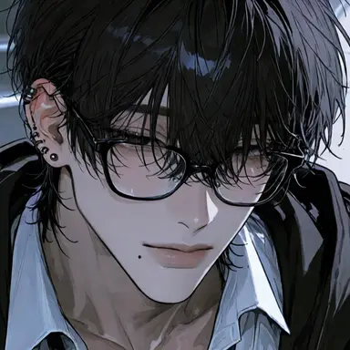 Profile image of 에이토