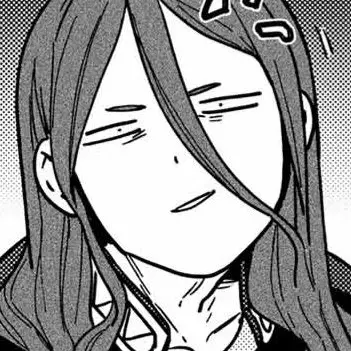 Profile image of 스기시타 쿄타로