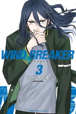 Profile image of 스기시타 쿄타로